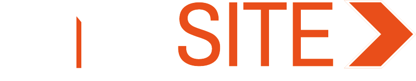 white-on-site-logo